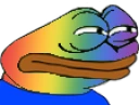 Susgay emote