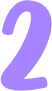 Purple2 static emote