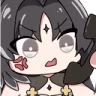 YangyangAngy emote