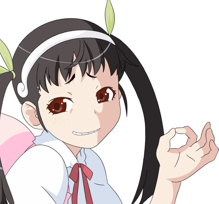 aok emote
