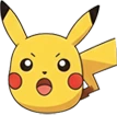 pika42 emoji
