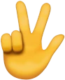 YVL emote