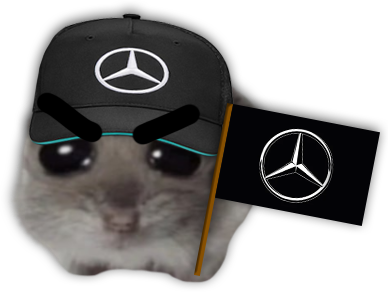 killemdeadMER static emote
