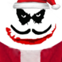 JokergeNY static emote