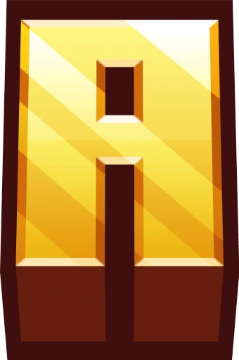 A emote