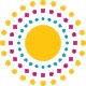 Cool_Colours emote