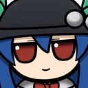 TenshiFumo emoji