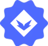Discord_HypeSquad_Balance emote