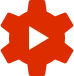 youtube_studio emote