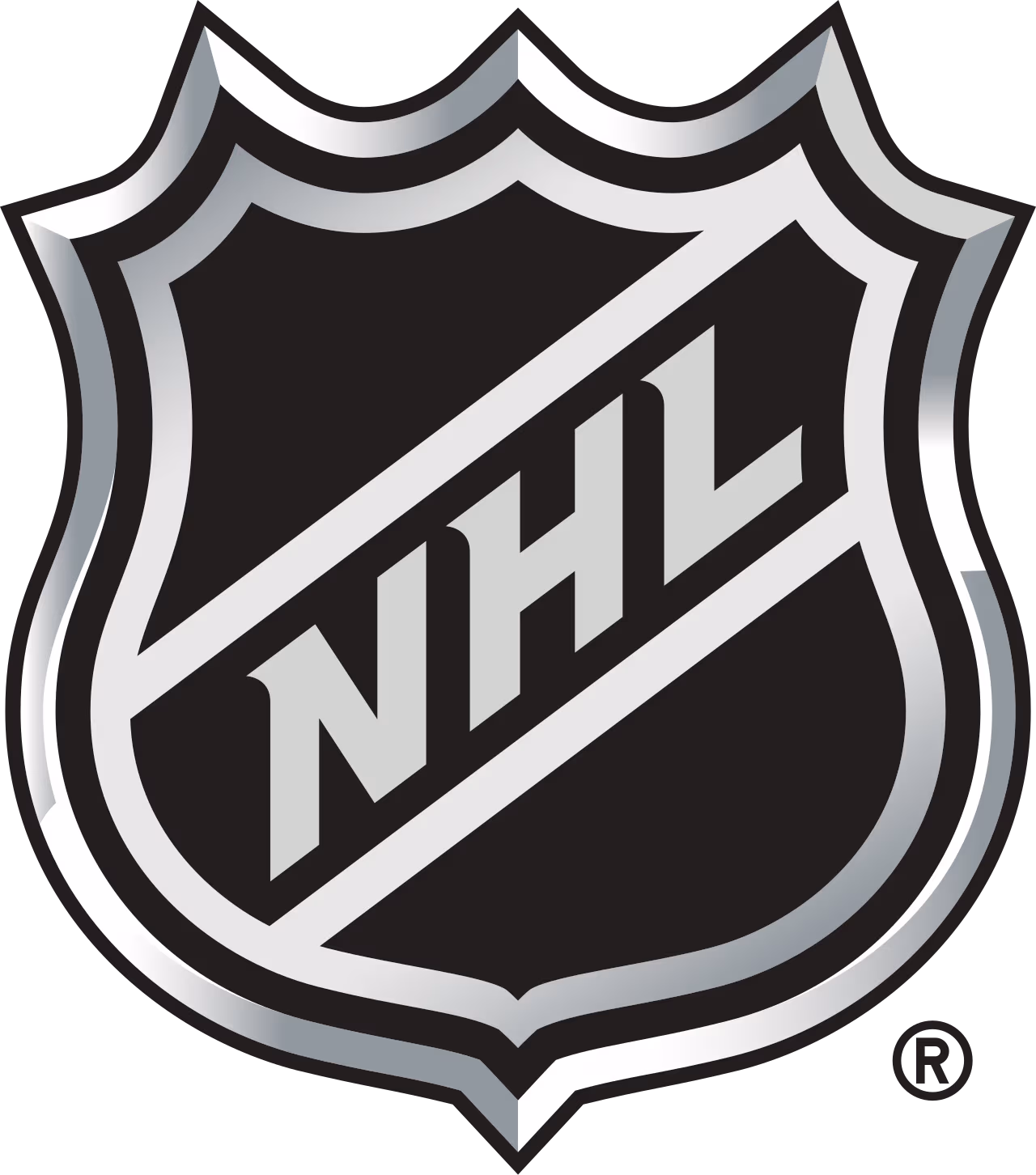 NHL emote