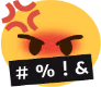 blyat emote