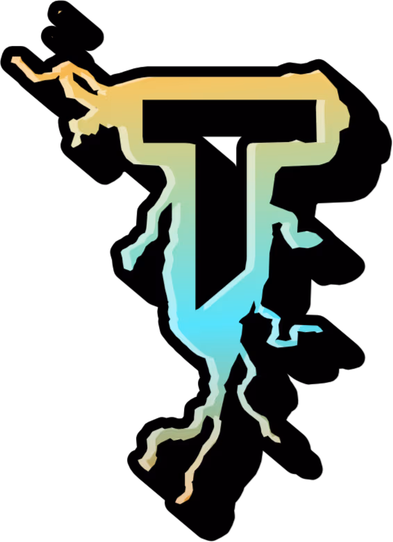 t emote