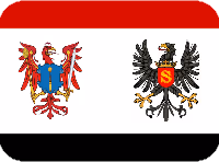 flag_bp emote