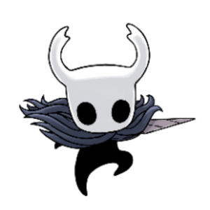 kacza avatar