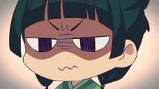 wat emote