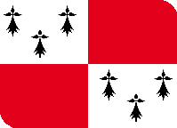 dol_of_brittany static emote