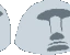 moyai_blob emote