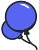 BalloonsB emote