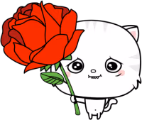 summy_rose emote