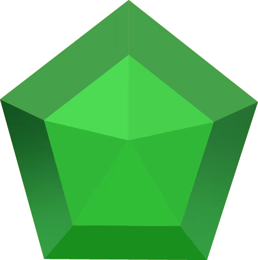 rank emote