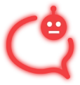 commands emoji