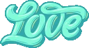 Love emote