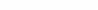 White_Line emote
