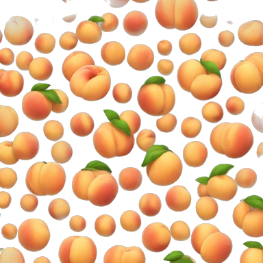 Raining_Peaches emote