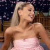 arianagrande_rainonme emote