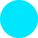 Aqua emote