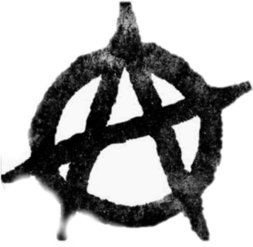 pentagram emote