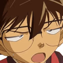 conan_genervt3 emote