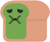 Barf_Bread emote