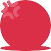 red emote