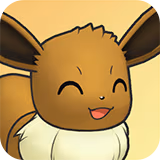 Eevee_Happy emote