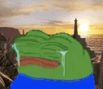 BackToMajula emote