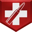 juggernog emote