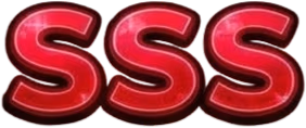 SSS emote