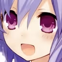 PureAndInnocent emote