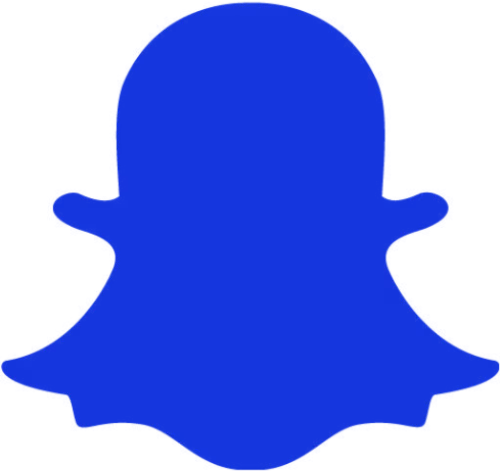Snapchat emote