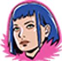 evelyn2077 emote