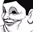 Serpo_IHear emote