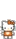 08HKWelcome emote