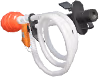 GooTuber emote