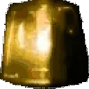 ALARMYELLOW emote
