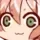 bigeyes emote