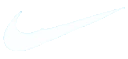 Nike emote