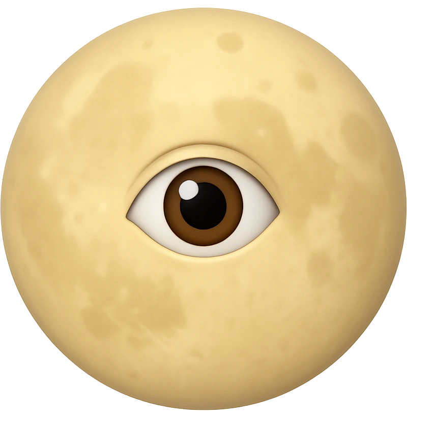 goth_mooon_with_eye emote