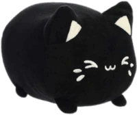 BlackCat emote