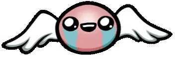 AngelThump emote